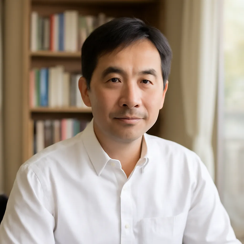 梶田 誠一