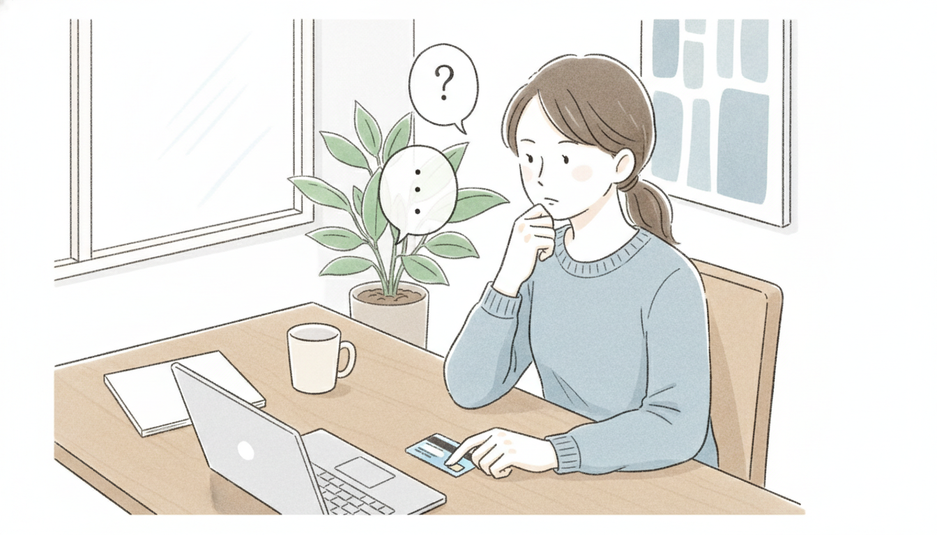 クレジットカードの仕訳に関するよくある質問