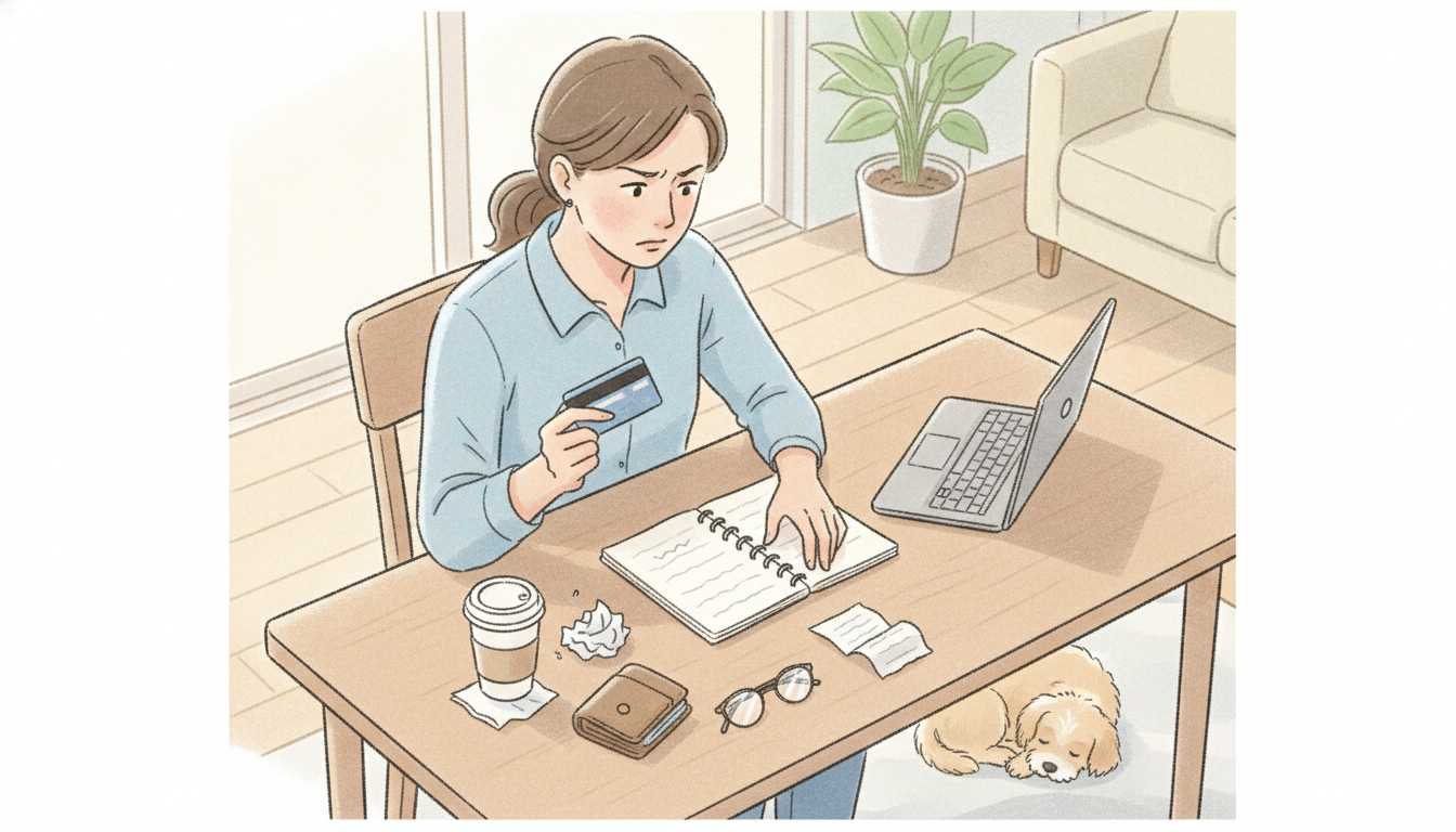 つまずきやすいケースと税務調査で指摘されやすいポイント（独自解説）