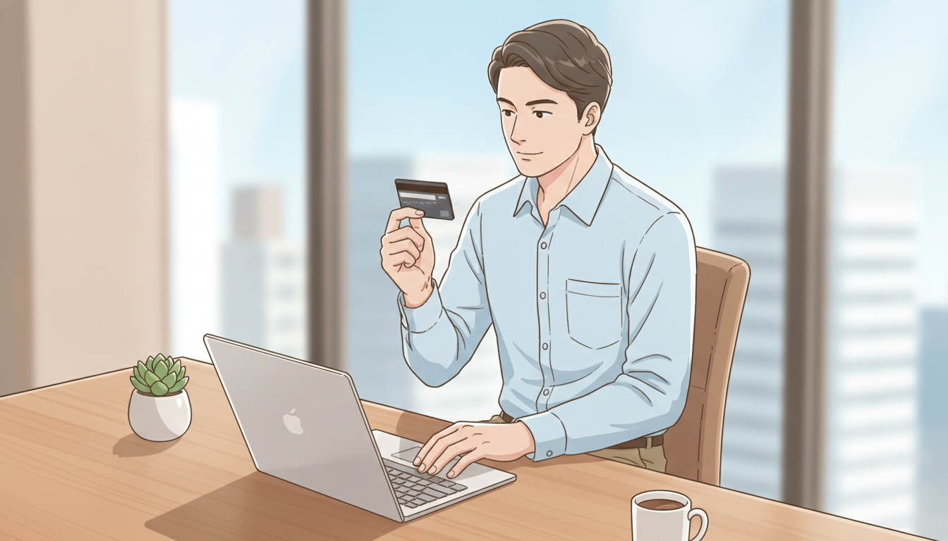 法人カードの限度額に関するよくある質問