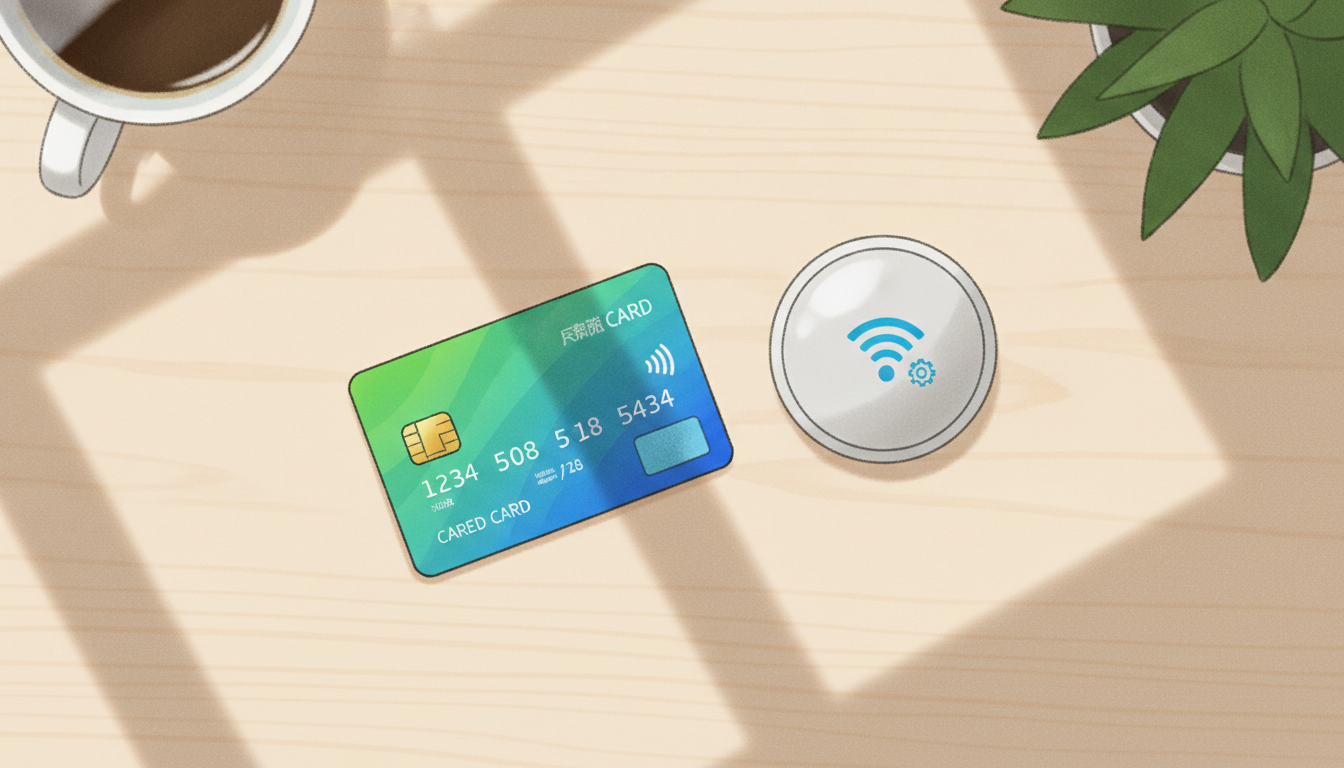 経費精算 freee クレジットカード連携のよくある質問
