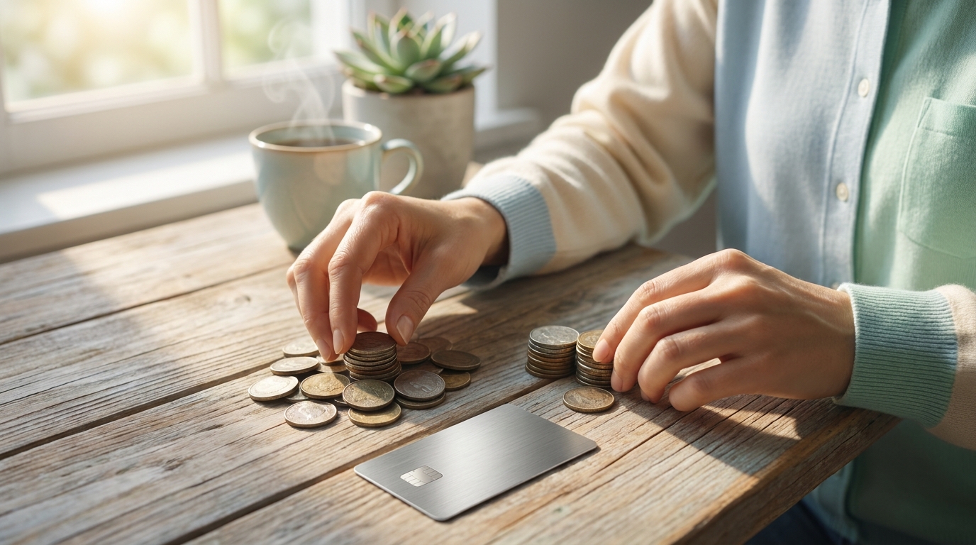 クレジットカード年会費は経費になる?勘定科目と仕訳・按分を解説